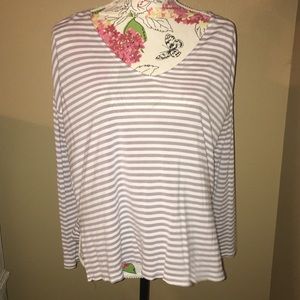 Originally $75. Selling for $25. Great deal.